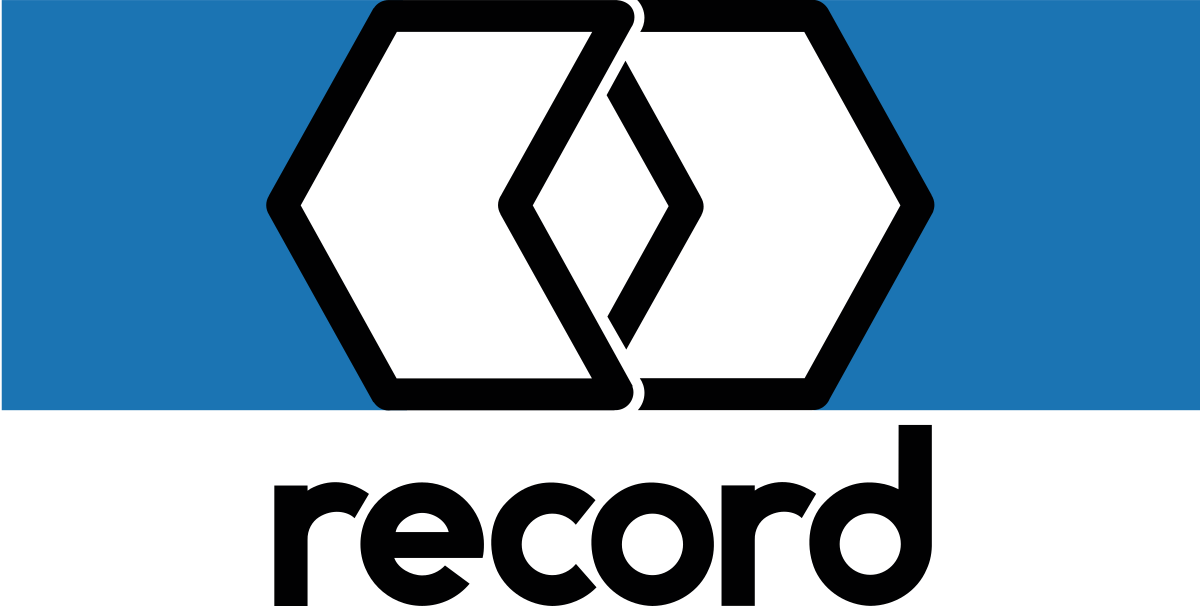 Agtatec Logo