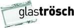 Logo der Firma Glas Trösch Holding AG