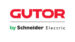Gutor Electronic Logo