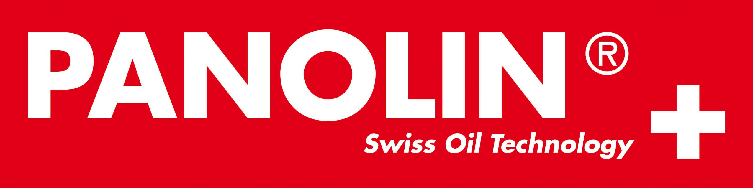 Panolin International Logo
