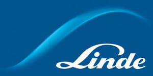 Linde Kryotechnik AG Logo