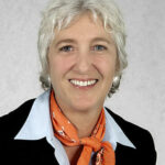Kundenfeedback zum Seminar