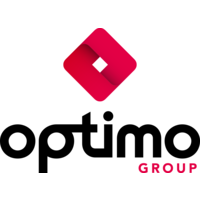 Optimo Service AG