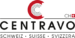 Centravo logo