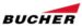 Logo Bucher Leichtbau AG