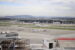 Aussicht Seminarraum im Radisson Blu Zürich Flughafen während Zollseminar FineSolutions