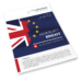 Vorschau Brexit Merkblatt für Schweizer Unternehmen von FineSolutions