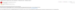 Bild eines Mailgangs vom BAZG Server mit der ZIP-Datei welche die eVV Dateien beinhaltet