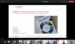 Bildschirmfoto Webinar Incoterms 2020 mit Titelfolie plus Referent und Teilnehmer von Finesolutions