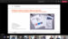 Bildschirmfoto Webinar Präferenzieller Warenursprung mit Titelfolie plus Referent und Teilnehmer von Finesolutions